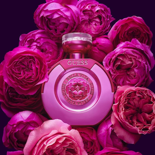 Guess Bella Vita Körpernebel 250ml