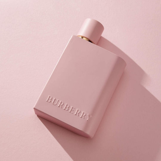 Damenparfums Burberry Her Parfum Kapazität Ml 30