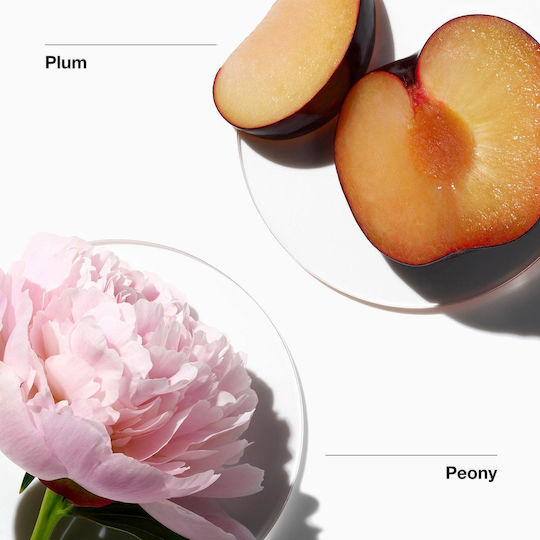 Clinique My Happy Peony Picnic Eau de Parfum 100ml