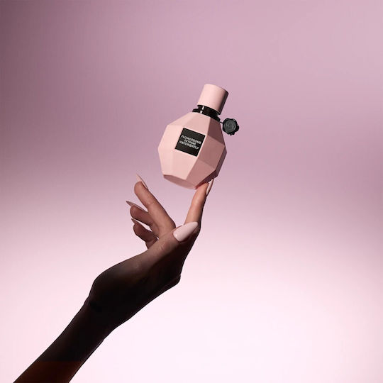Viktor & Rolf Flowerbob Extreme Intense Eau de Parfum 30ml