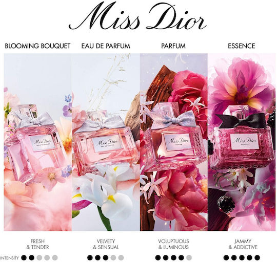 Dior Miss Dior Reines Parfüm 50ml