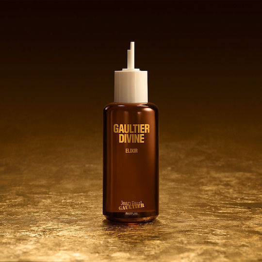 Jean Paul Gaultier Gaultier Divine Extrait de Parfum Refill 200ml