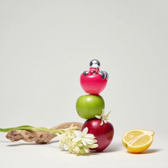 Nina Ricci Nina Le Parfum Eau de Parfum 50ml