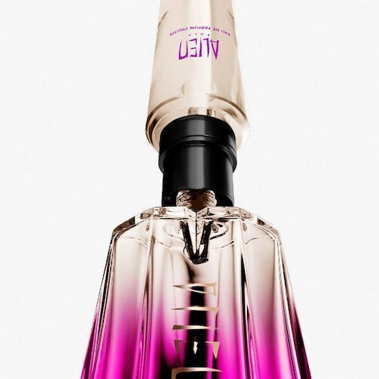 Mugler Alien Парфюмна вода Пълнител 100мл