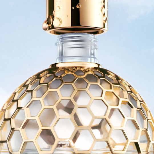 Aqua Allegoria Eau de Toilette 200ml
