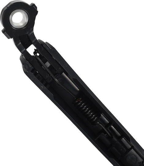 Einparts Automotive Rear Wiper Arm Vw Transporter T5 2003-2015