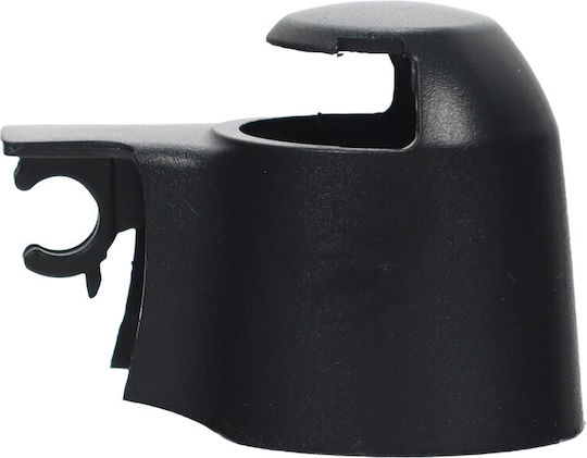 Einparts Automobil Ersatz Wischerarmabdeckung Vw Golf V 5m1 521