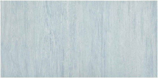 vidaXL Σετ Πλαστικό Δάπεδο PVC με 55 Πλακάκια 1.5mm Μ30.5xΠ30.5εκ. Πράσινο