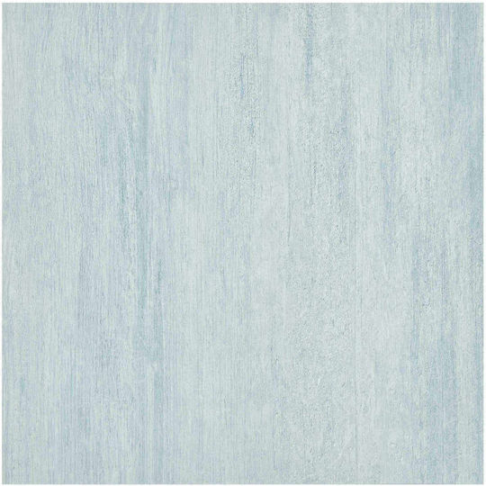 vidaXL Σετ Πλαστικό Δάπεδο PVC με 55 Πλακάκια 1.5mm Μ30.5xΠ30.5εκ. Πράσινο