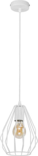 TK Lighting Brylant