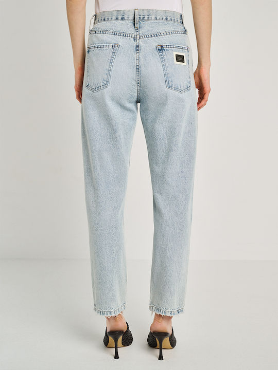 Ashley Women's Jean Pants in Regular Fit