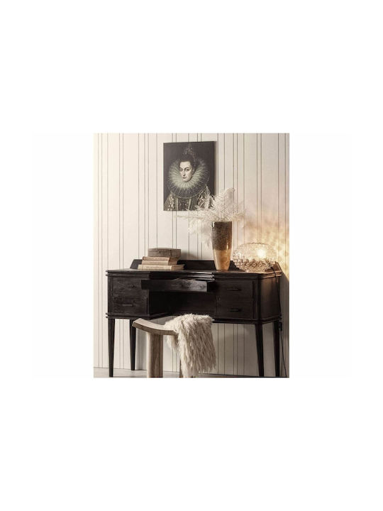 Decorative Table Lamp Soap Bepurehome Lamp E27 Furniture Lamp 30x20cm