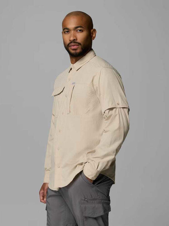 Columbia