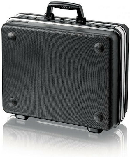 Knipex Tool Case Plastic Dimensions: W46.5xD41xH20cm