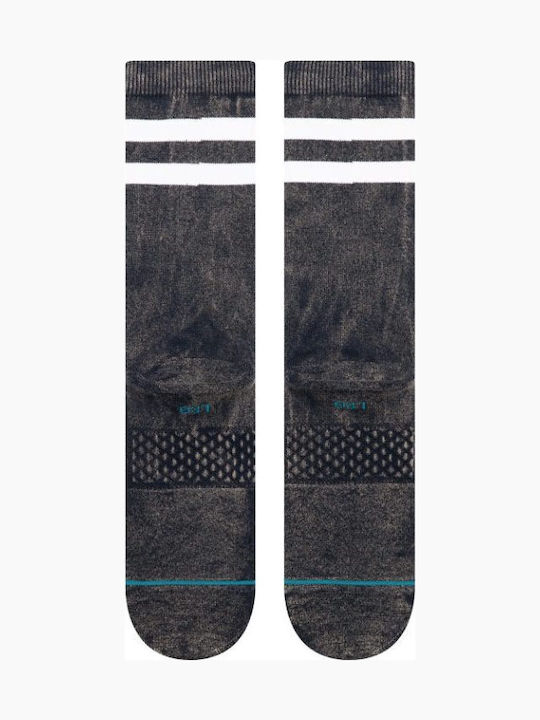 Stance Sports Socks Gray 1 Pair