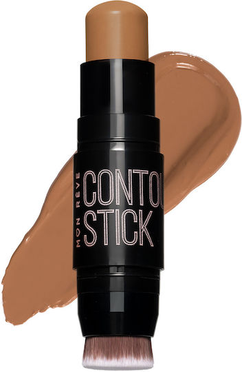 Mon Reve Contour Stick Face Contour Stick 5.5g 02