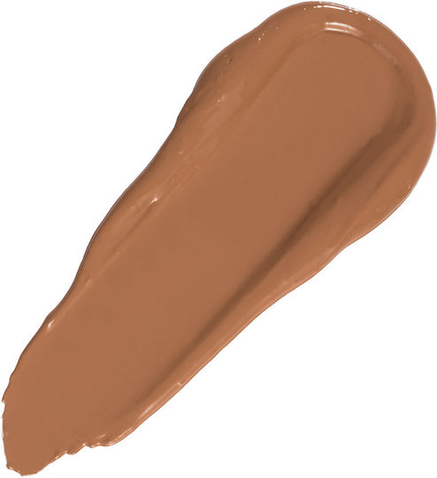 Mon Reve Contour Stick Face Contour Stick 5.5g 02