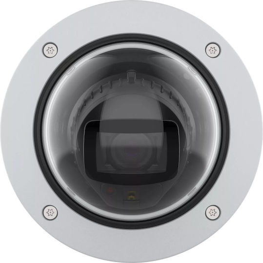Axis 03149-001 IP Cameră de Supraveghere