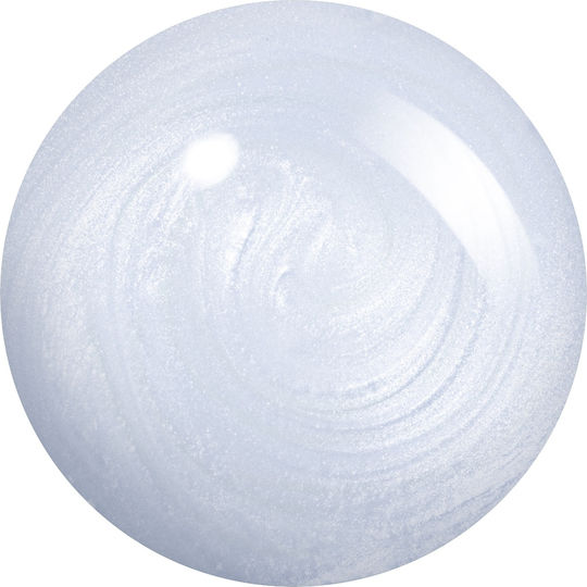 OPI Classics Semi-Permanent Nail Polish Did You See Those Mussels? 15ml 1pcs