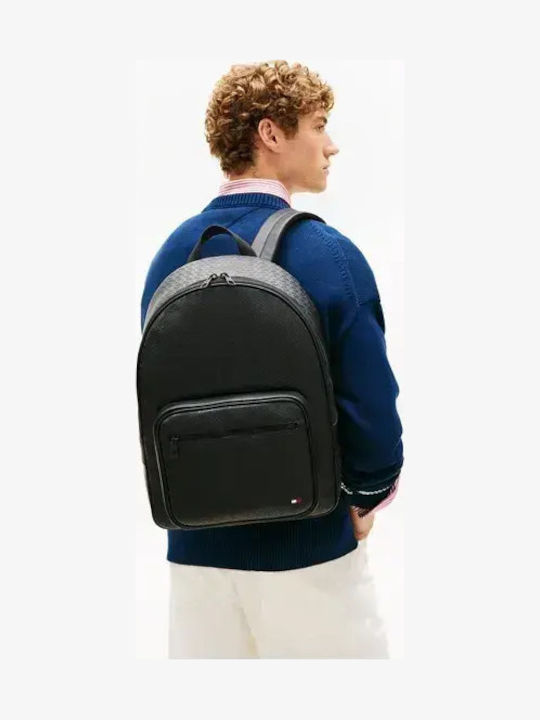 Tommy Hilfiger Backpack Tommy Hilfiger Backpack