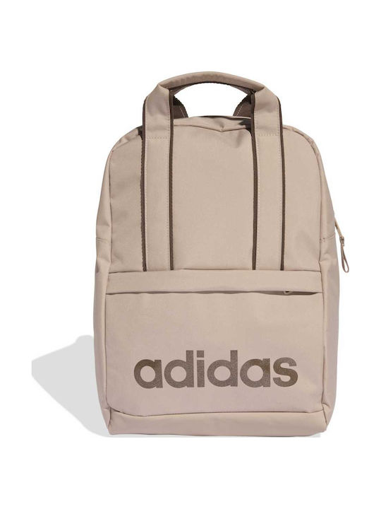 adidas Linear Essentials Pink