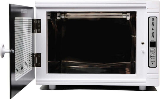 Factory Κλίβανος UV RTD-208A 8W
