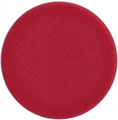 Sonax 04931000 Schwamm für Polieren Hart 155mm