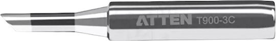 ATTEN Μύτη Κολλητηρίου T900-3C