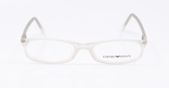 Emporio Armani 676 066-s 49-16-135