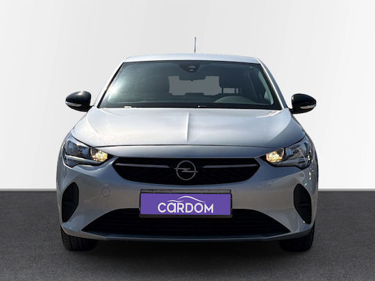 Opel Corsa 1.5d MT6 '23