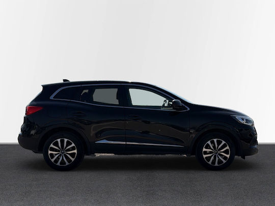 Renault Kadjar 1.5 Blue dCi Sport Edition EDC '22