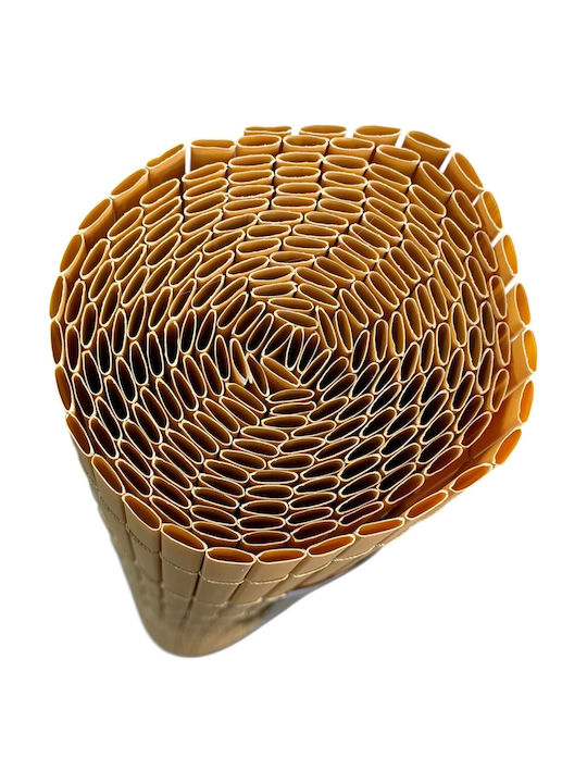 Chios Hellas Plastic Bamboo Fencing 1x3m