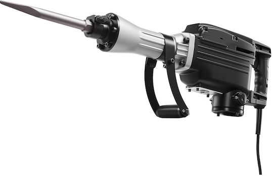 Vevor Demolition Hammer Electric 2800W DXDHCS118YC1LUC1F001V2