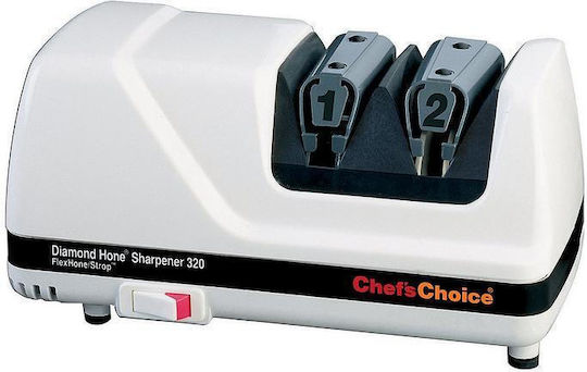 Chef's Choice Hone Електрически подострител