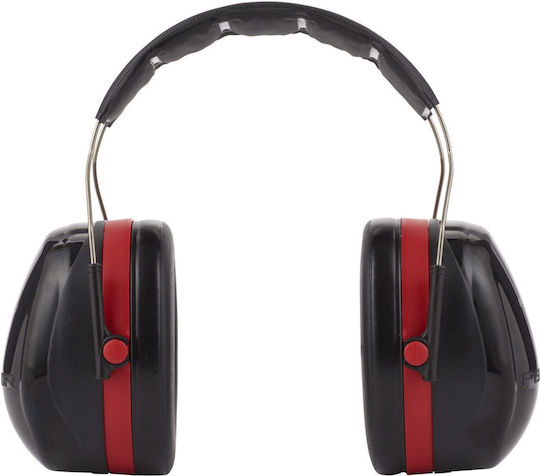 3M Peltor Optime Iii Антифони с група
