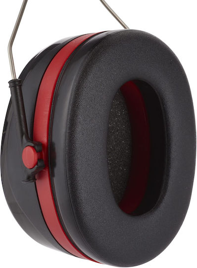 3M Peltor Optime Iii Антифони с група