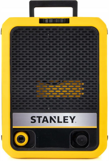 Stanley Миялна машина Машина с Налягане 150бар