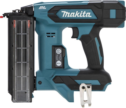 Makita Καρφωτικό Μπαταρίας DBN501Z 18V για Καρφιά