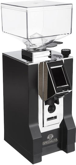 Eureka Coffee Grinder