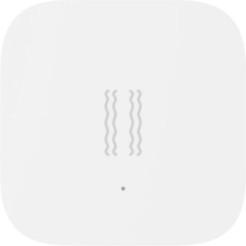 Aqara Aqara Alarm System Accessories
