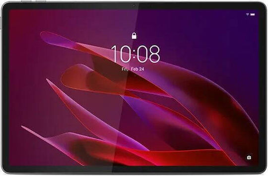 Lenovo Yoga Tab 11.1" (12GB/256GB/Lenovo Tab Pen Pro) Seashell