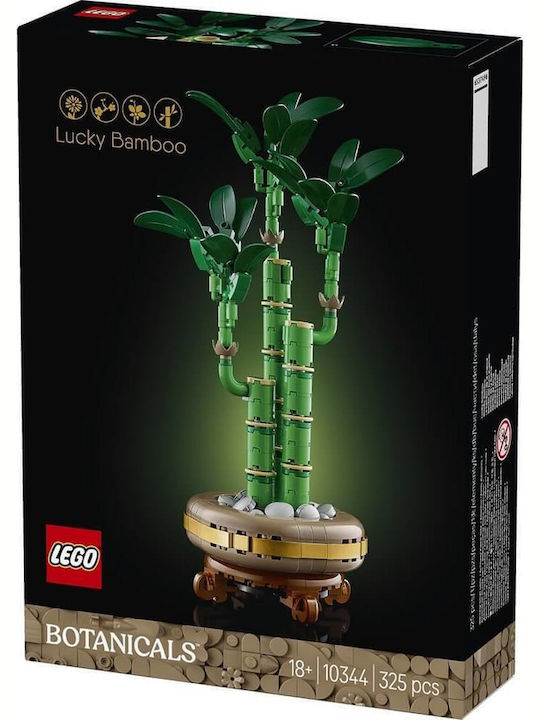 LEGO Osterkerzen Mit Spielzeug LEGO Osterkerzen Mit Spielzeug