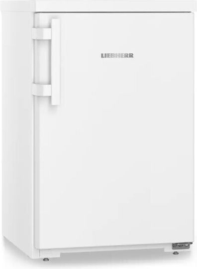 Liebherr Mini Bar 112l Înălțime 85xLățime 55xAdâncime 60.7cm Alb Rb 1401