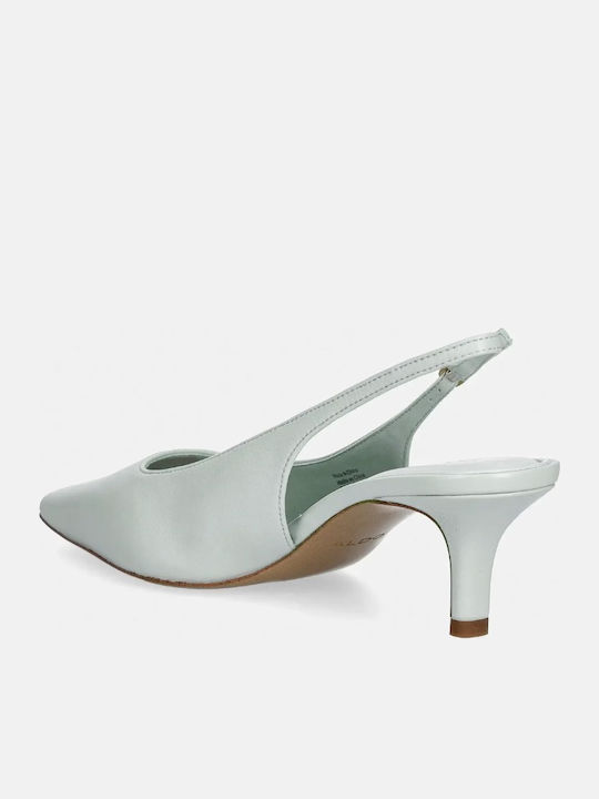 Aldo Aldo