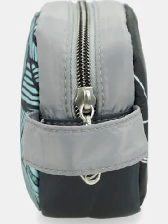 Reise-Waschtasche Anekke Sophia