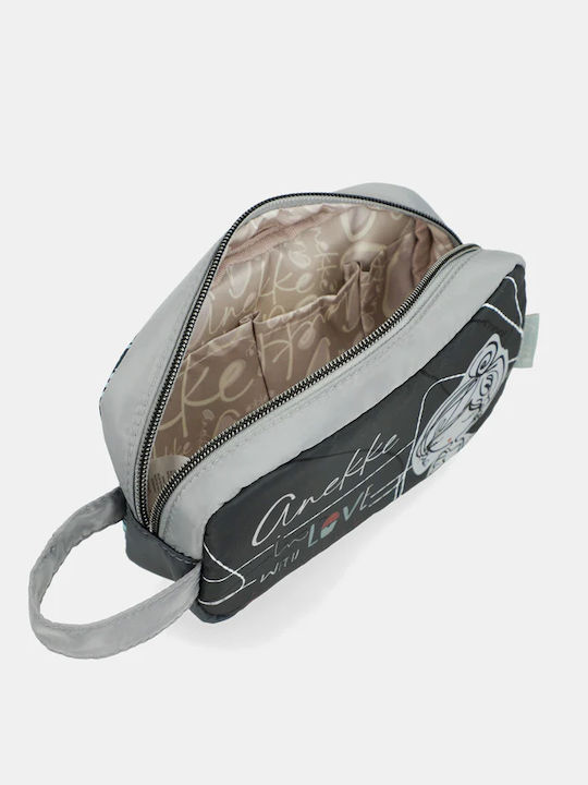 Reise-Waschtasche Anekke Sophia