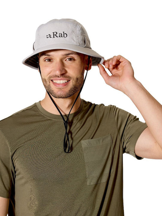Rab QAB78 Rab QAB78