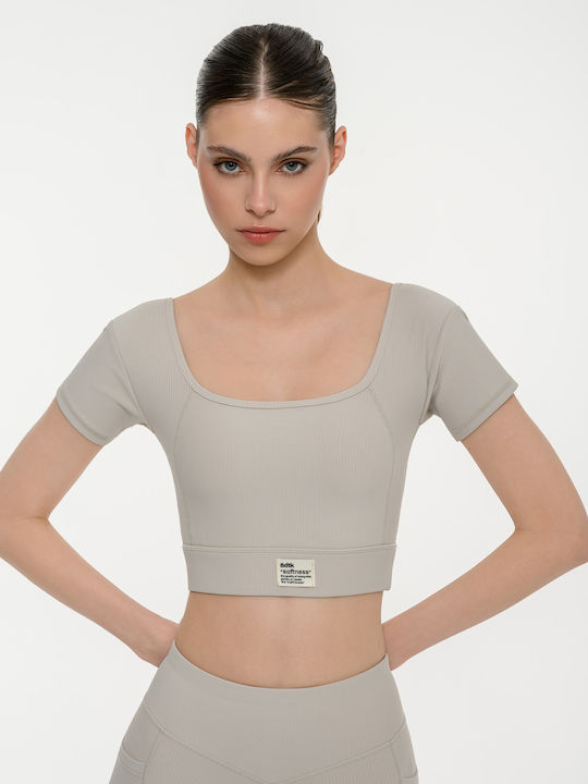 Women's Athletic Sports Bra Cummin