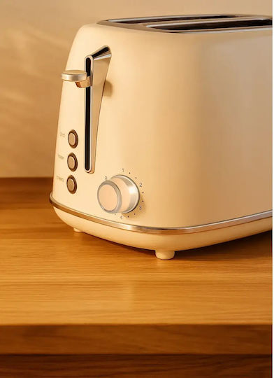 Akpo Φrygănieră 2 Sloturi 815W