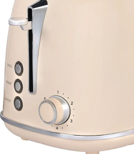 Akpo Φrygănieră 2 Sloturi 815W